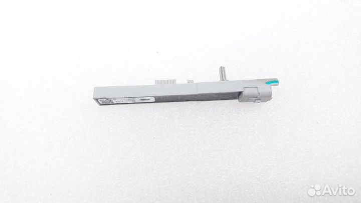 Антенна Chery Tiggo 7 Plus T1EJ 2022