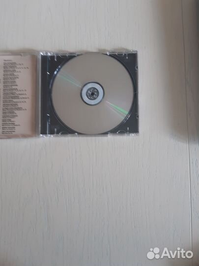 De Phazz: Lala 2.0 (Audio CD)