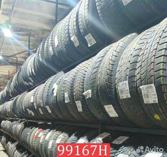 Pirelli Ice Zero 215/60 R17 101T