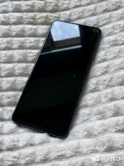 Xiaomi Redmi Note 9 Pro, 6/64 ГБ