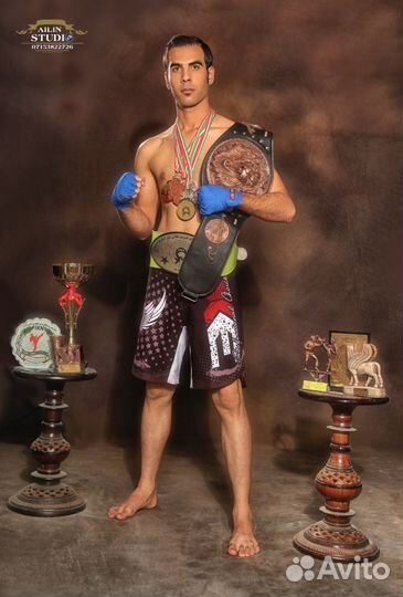 Спортивный тренер, Преподаватель по физкультуре