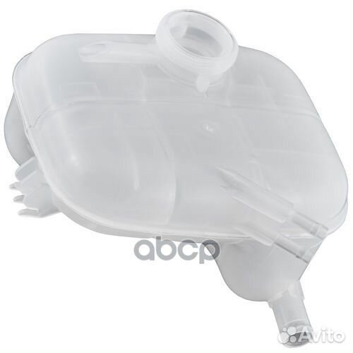 Бачок расширительный opl astra h 04- GET000135