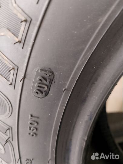 Contyre Vegas 185/60 R14