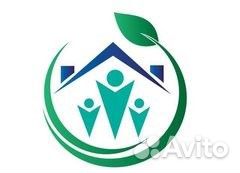 Карщик-комплектовщик