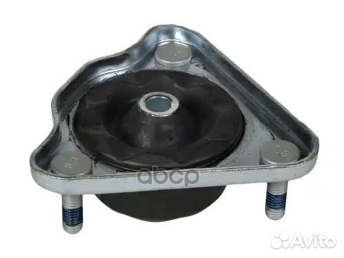 Опора амортизатора переднего Ford Transit all 91