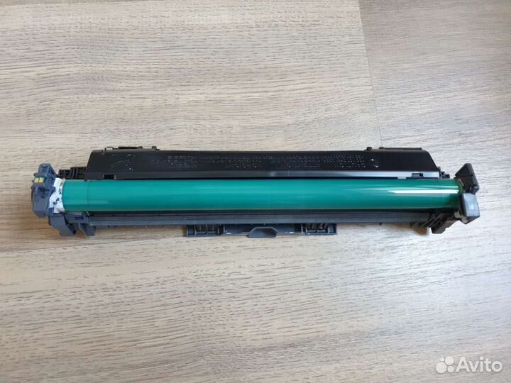 Блок фотобарабана HP 19A CF219A