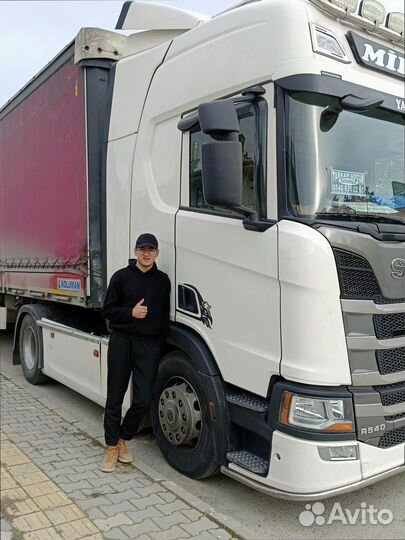 Домашние переезды межгород от 200кг