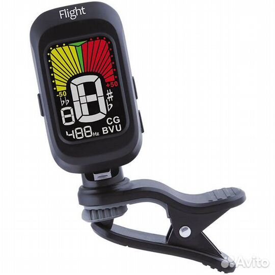 Flight NUC Pack (Новый)