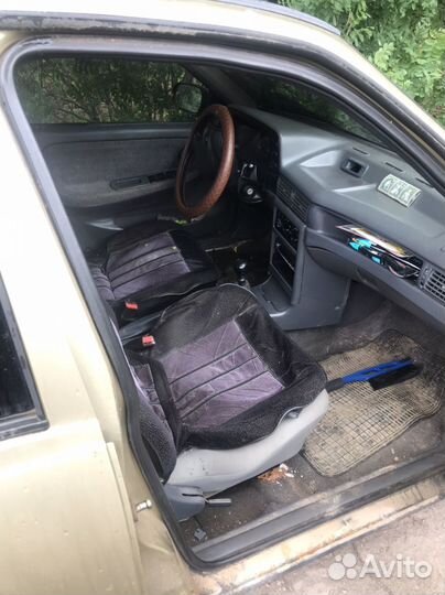 Разборка daewoo nexia запчасти