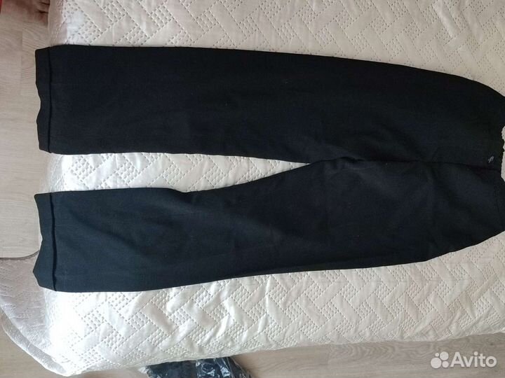 Школьная форма 146-152