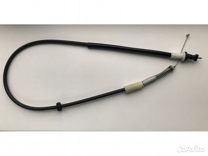 Трос газа cofle