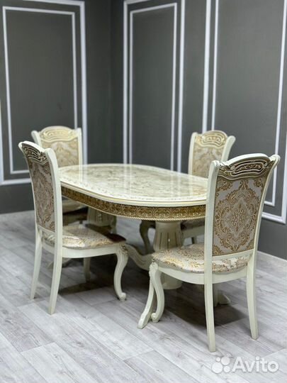 Стулья от производителя\ Доставка по всей России