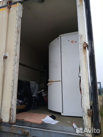 Двигатель мотор volvo fl7 td73 тнвд