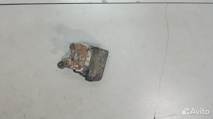 Блок абс, насос BMW 3 E36, 1997