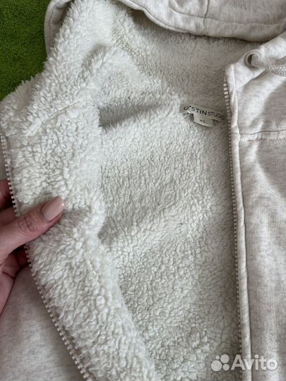 Костюм спортивный