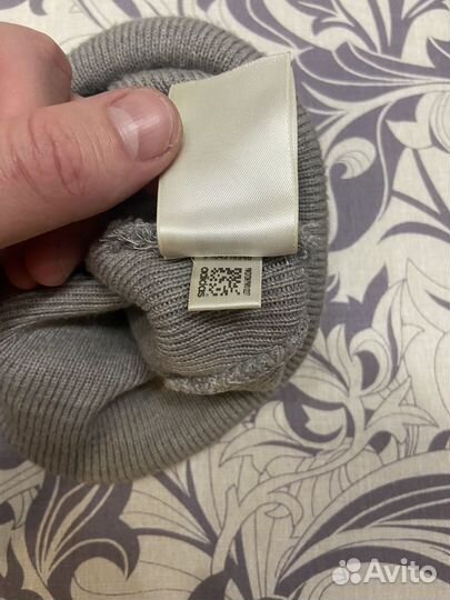 Шапка adidas оригинал