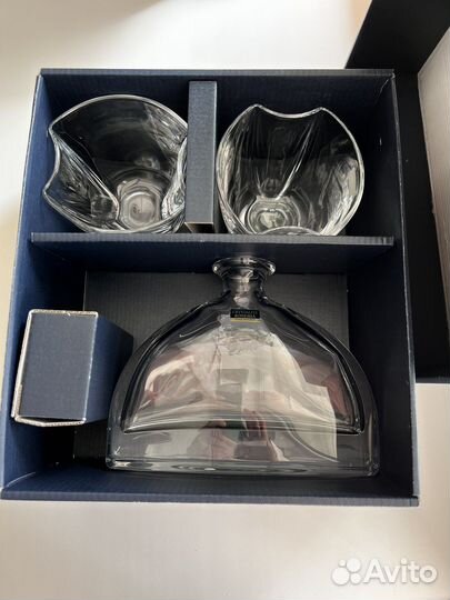 Набор для напитков