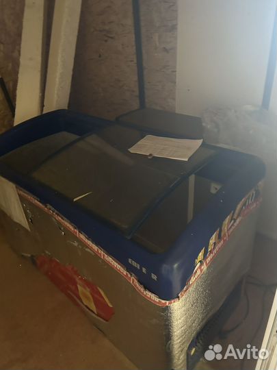 Оборудование