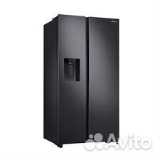 Ремонт холодильных камер (витрины, лари, бытовые)