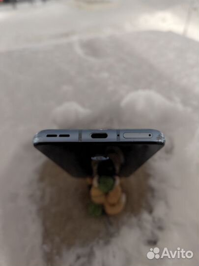 OnePlus 9R, 8/256 ГБ