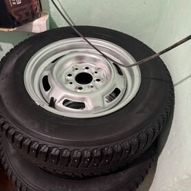 Amtel NordMaster 175/70 R13