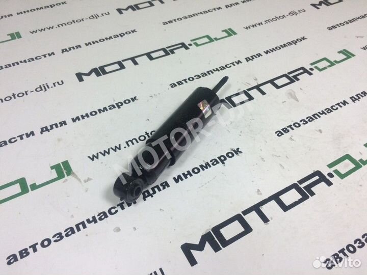 Амортизатор Hyundai Grace, H100, Nissan Atlas