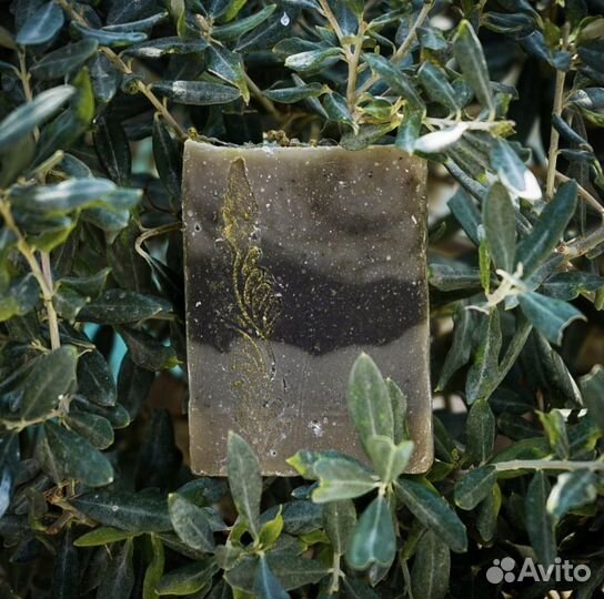 Подарочный бокс для девушки, мамы, коллег