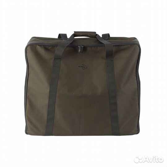 Карповый мат Avid Сarp Stormshield Safeguard Crad