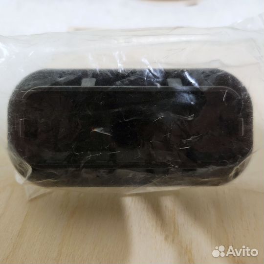 Штуцер дренажный для сплит-системы