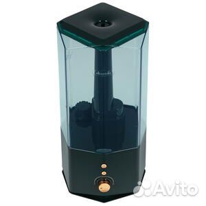 Увлажнитель воздуха Deerma Humidifier DEM-F360W