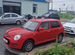 LIFAN Smily (320) 1.3 MT, 2014, 214 000 км с пробегом, цена 275000 руб.