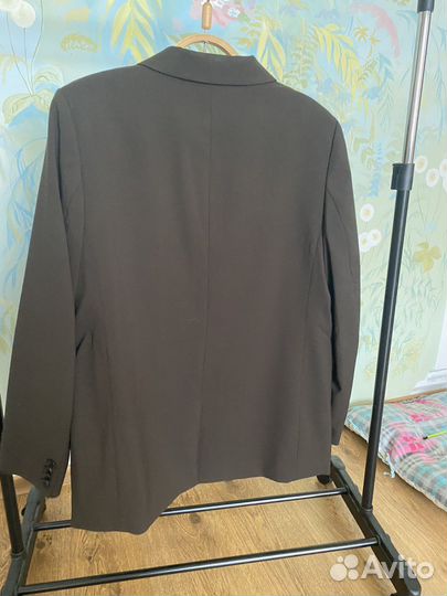 Пиджак жакет HM