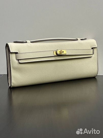 Клатч Hermes