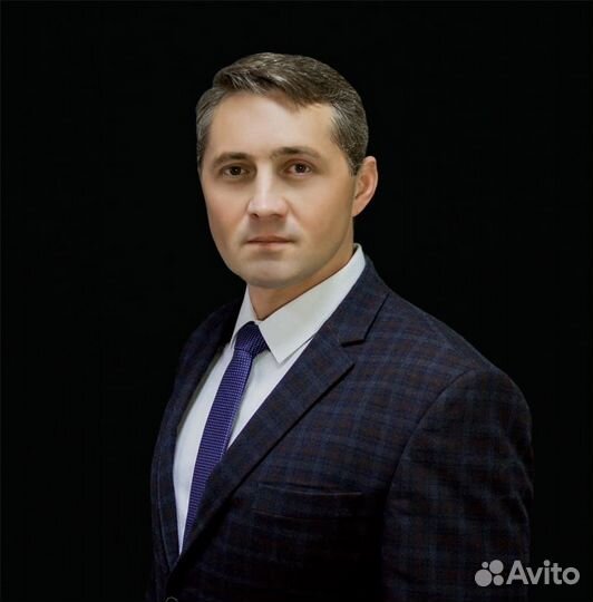 Земельный юрист. Адвокат. Бесплатная консультация