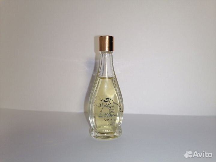 Женские духи