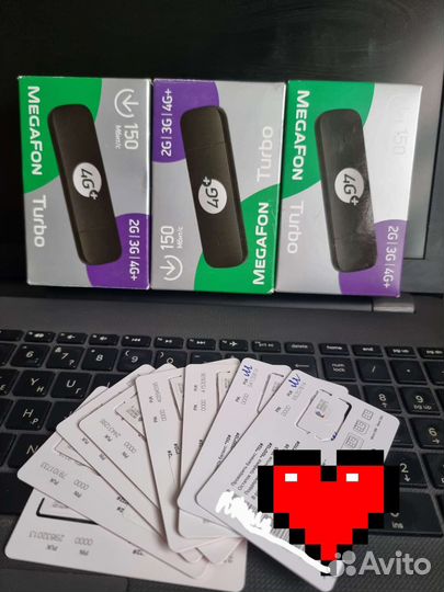 Wifi роутер с usb для 4G модема