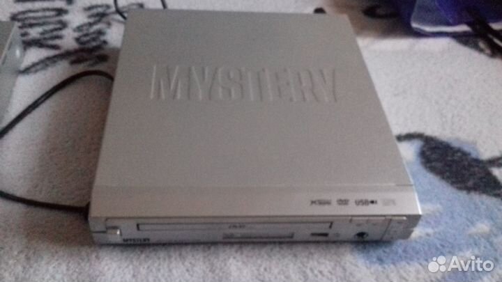 Продам 2 штуки