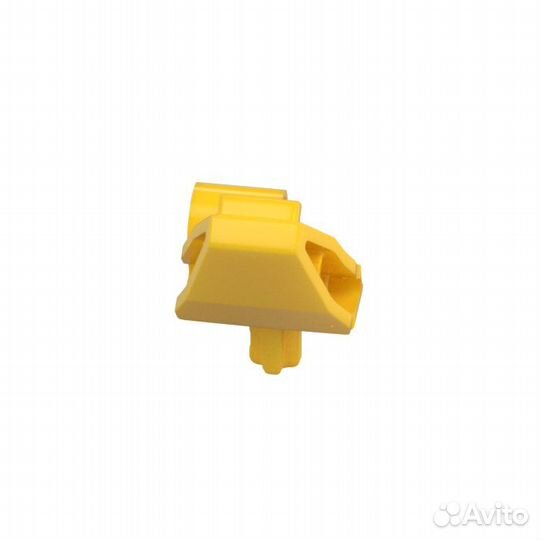 Деталь Lego 6307842