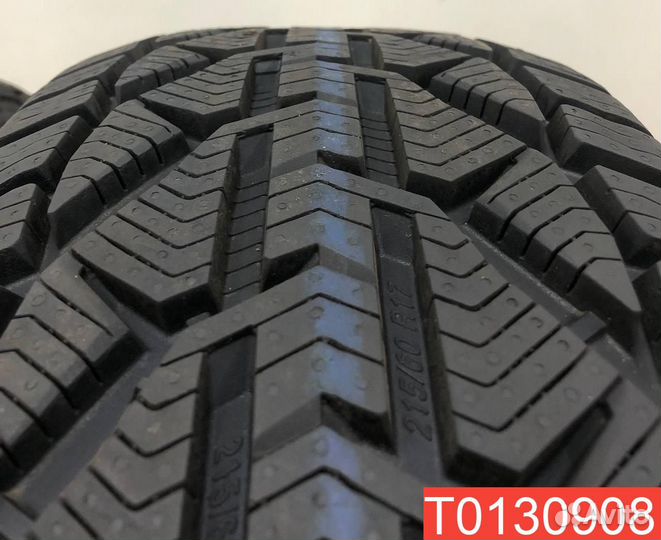 Kormoran Snow 215/60 R17 96H