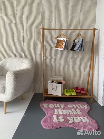 Готовый бизнес фотостудия