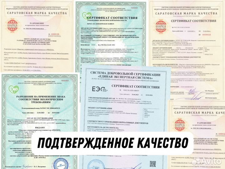 Облицовочный гиперпрессованный кирпич оптом