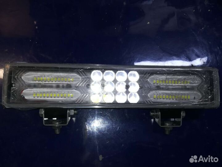 Балка 180w