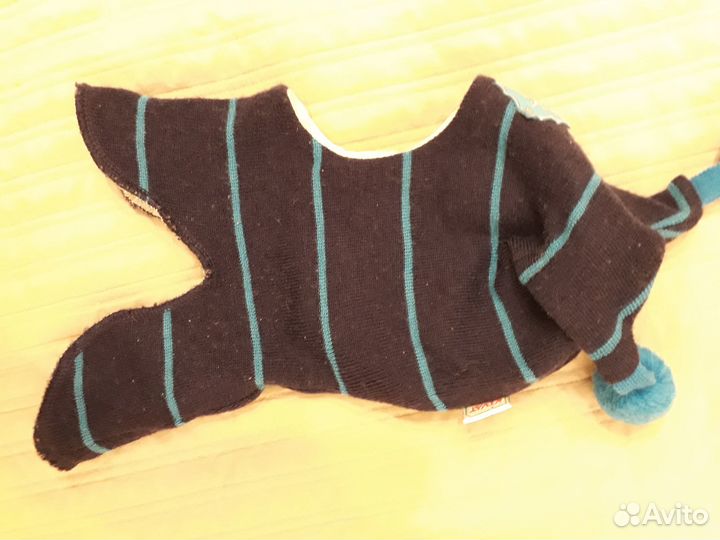 Шлем kivat 0 размер от 0 до 1 года