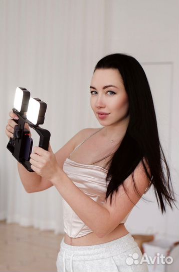 Держатель для телефона, клетка для смартфона