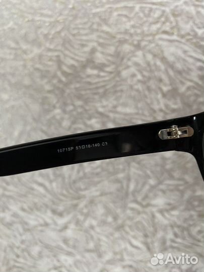 Оправа для очков