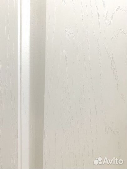 Кухня под ключ идеальный вариант с гарантией