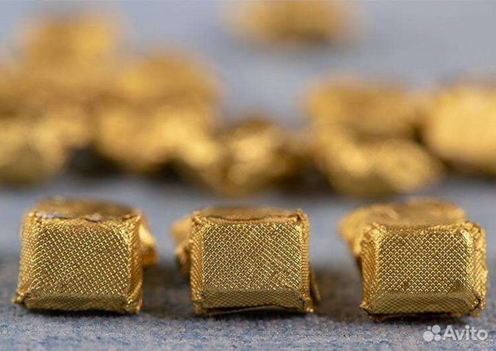 Чай для настроения, Смола Пуэра, Китайский чай