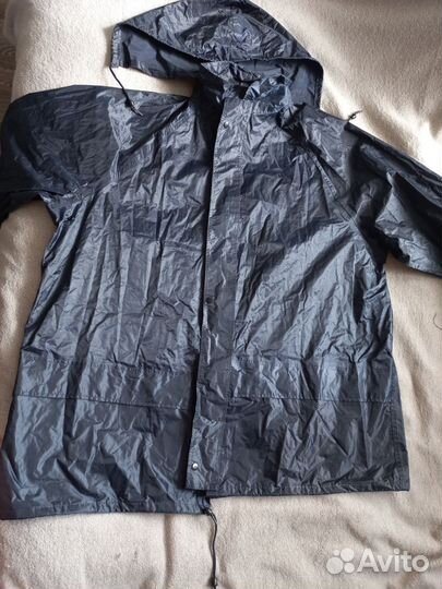 Костюм для охоты и рыбалки.Туризм.Отдых