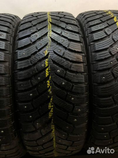 Toyo Observe Ice-Freezer 205/55 R16 98W