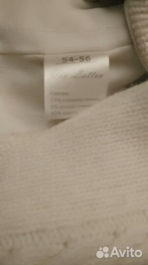 Шапка-шлем для девочки (зима)